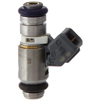 Abbildung von MAGNETI MARELLI 805001830200 Einspritzventil