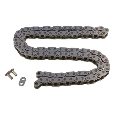 Abbildung von FEBI BILSTEIN 33904 Steuerkette Spezialwerkzeug zur Montage notwendig SMART: Fortwo II Coupe