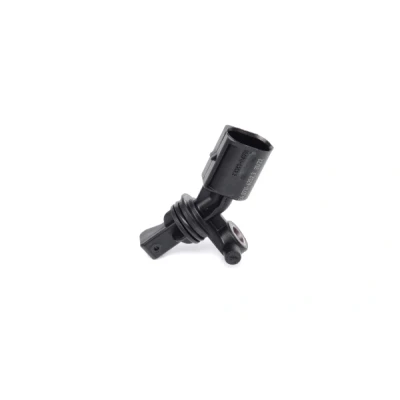 Abbildung von ATE 24.0711 6252.3 ABS Sensor ohne Kabel VOLKSWAGEN: Amarok Pickup, Pritsche / Fahrgestell