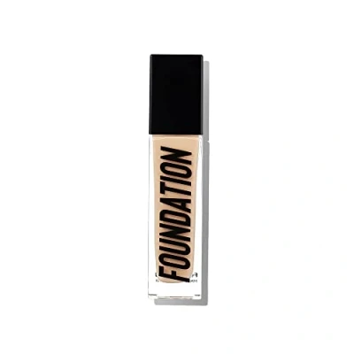 Abbildung von Anastasia Beverly Hills Luminous Foundation 120W 30 ml