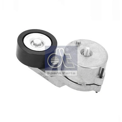 Abbildung von Riemenspanner, Keilrippenriemen DT Spare Parts 5.41448
