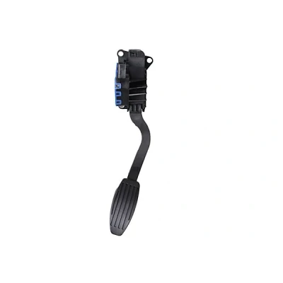 Abbildung von METZGER 0901383 Sensor, Gaspedalstellung FIAT: 500 Schrägheck