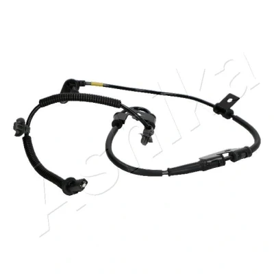 Abbildung von ASHIKA 151 0H H30 ABS Sensor Vorderachse rechts HYUNDAI: Tucson, KIA: Sportage II