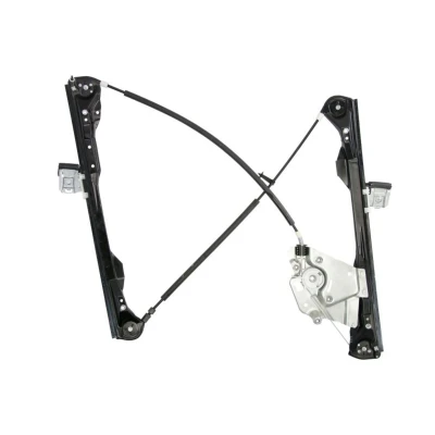 Abbildung von Fensterheber BLIC 6060 00 FO2901 Links