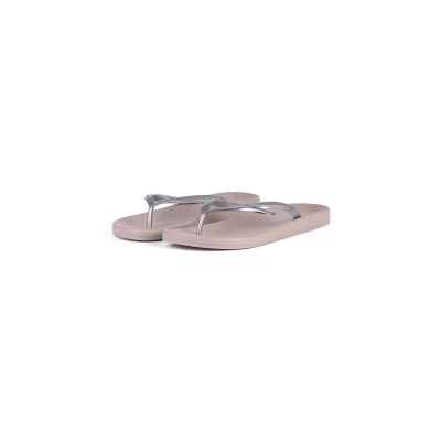 Abbildung von IPANEMA ANATOMICA TAN FEM Zehentrenner / Flip Flop
