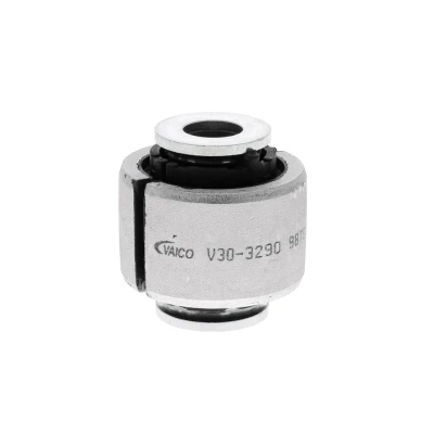 Abbildung von VAICO V30 3290 Querlenkerlager Vorderachse Gummimetalllager Querlenker MERCEDES BENZ: C Klasse Limousine, GLC SUV