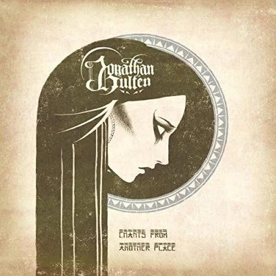 Abbildung von Chants from Another Place [Vinyl LP]