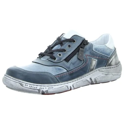 Abbildung von KRISBUT Sneaker