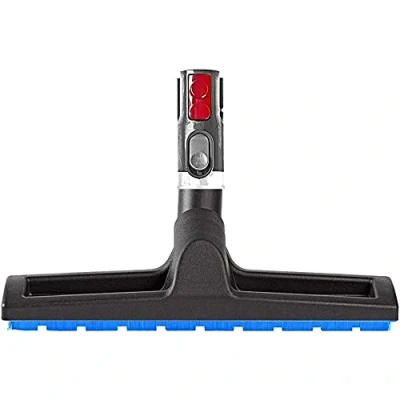 Abbildung von Maxorado Hartbodendüse Düse Bürste für Dyson Staubsauger V7 V8 V10 V11 V15 Parkett Hartboden
