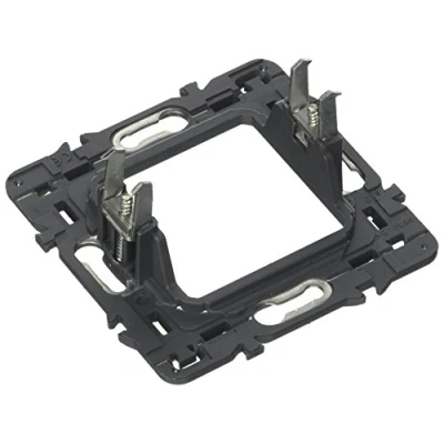 Abbildung von Legrand 080261 MSC TRAGR. SPREIZ. 27MM 2M