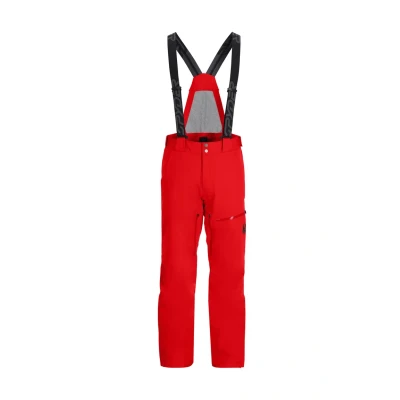 Abbildung von Spyder Dare Skihose