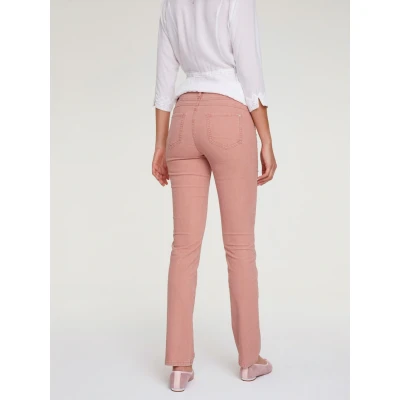 Abbildung von LINEA TESINI by heine Cordhose