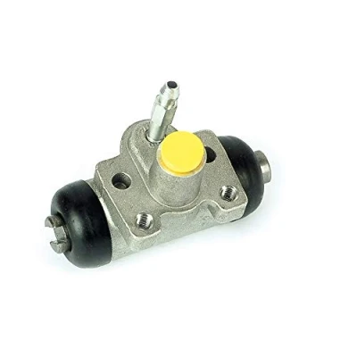 Abbildung von BREMBO A 12 842 Bremszylinder 20,64 HONDA: CR V 1, CIVIC 7 Hatchback