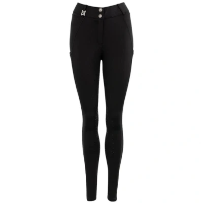 Abbildung von Anky Prime FG reithose