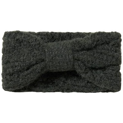 Abbildung von PIECES PCNANDI HEADBAND NOOS BC CP