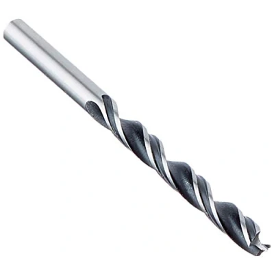 Abbildung von Bosch Holzspiralbohrer Standard, 7 x 69 109 mm, d mm (2608596304)