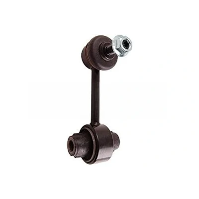 Abbildung von SIDEM 83066 Koppelstange Hinterachse 94 MM10x1,25R SUBARU: Impreza III Schrägheck, Legacy 5 Kombi, BRZ Coupe, TOYOTA: GT86 Coupe