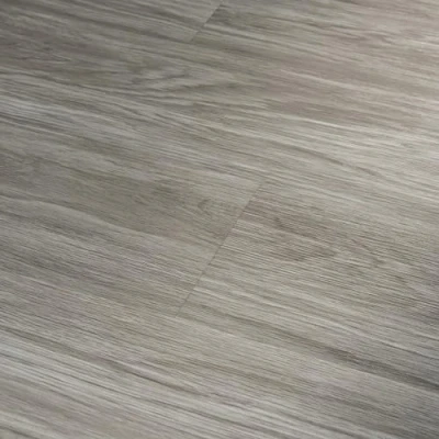 Abbildung von neu.holz Vinylboden, »Vanola« Vinyl Laminat Selbstklebend 3,92 m² Stonewashed Oak