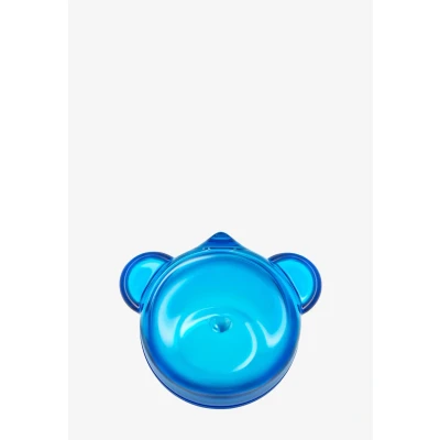 Abbildung von Dr. Jart+ DR.JART+ Vital Hydra Solution Hydrating LIP MASK Jelly BEAR Edition Lippenpeeling, Größe: 20 ml,