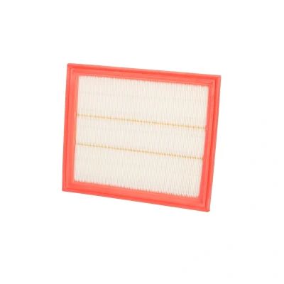 Abbildung von FEBI BILSTEIN 04622 Luftfilter 58 230 270 Filtereinsatz VOLKSWAGEN: Golf 3, 3 Variant, Cabrio
