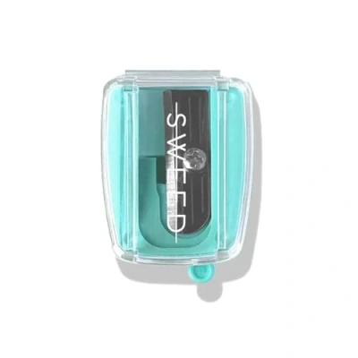 Abbildung von Sweed The Pencil Sharpener
