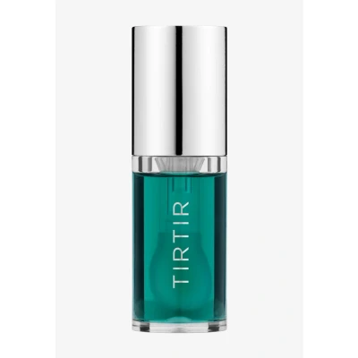 Abbildung von TIRTIR Lippenbalsam My Glow Mint Lip Oil