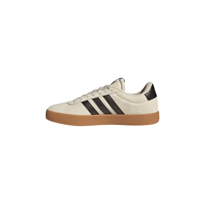 Abbildung von VL Court 3.0 Schuh