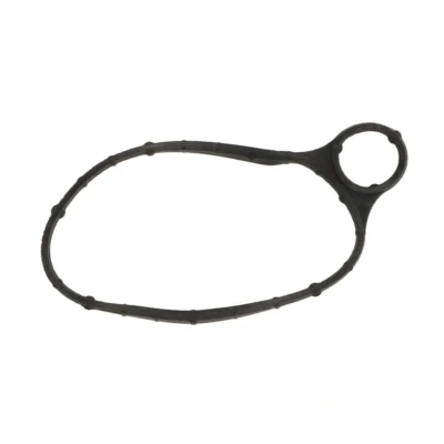 Abbildung von AJUSA 01302500 Dichtung, Unterdruckpumpe VOLVO: XC60 I, V70 3, S80 II, FORD: MONDEO 4 Turnier, S Max Mk2