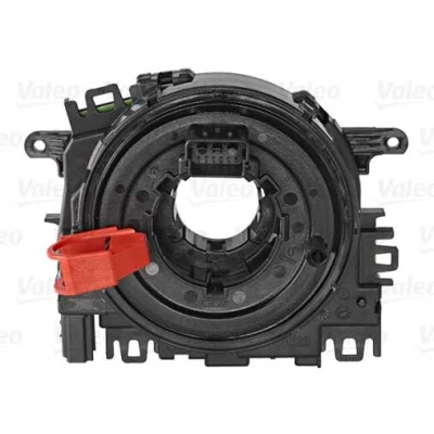 Abbildung von VALEO 251713 Schleifring VOLKSWAGEN: Passat B8 Alltrack, Variant, SKODA: Octavia 3 Combi kfzteile, kfzteile24, bandel online, bandel, atp