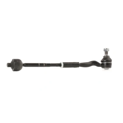 Abbildung von RIDEX 284R0270 Spurstange Vorderachse links MERCEDES BENZ: E Klasse Limousine, T modell, CLS Coupe