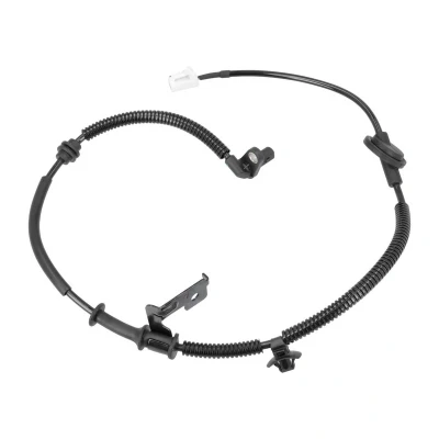 Abbildung von MEYLE 37 14 899 0028 ABS Sensor Hinterachse links aktiver 2 12 HYUNDAI: ACCENT 4