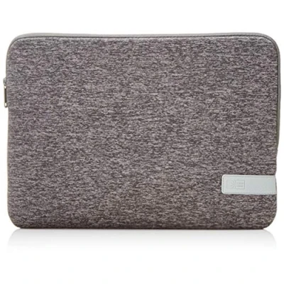 Abbildung von Case Logic Reflect 14&quot; Laptop Sleeve