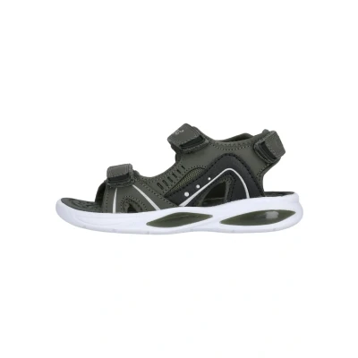 Abbildung von ZIGZAG Sandalen Trice