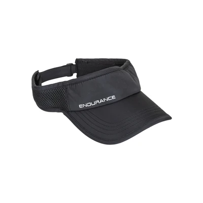 Abbildung von ENDURANCE Cap Daiwo