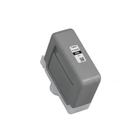 Abbildung von CANON PFI 3300 PBK