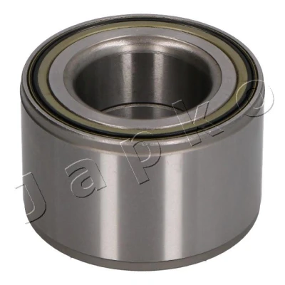 Abbildung von JAPKO 413028 Radlagersatz Vorderachse 88 FORD: Ranger Mk2, MAZDA: BT 50 Pickup