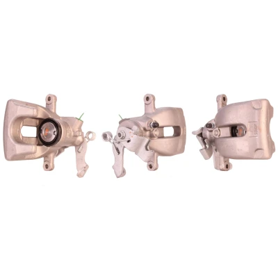 Abbildung von Bremssattel ELSTOCK 87 2204
