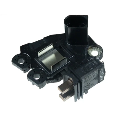 Abbildung von AS PL ARE3156(VALEO) Lichtmaschinenregler 12