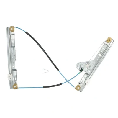 Abbildung von Fensterheber MAGNETI MARELLI 350104170748