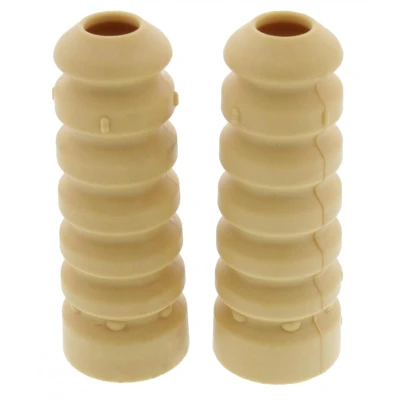 Abbildung von MAPCO 34814/2 Staubschutzsatz Hinterachse links, rechts VOLKSWAGEN: GOLF 3 Variant