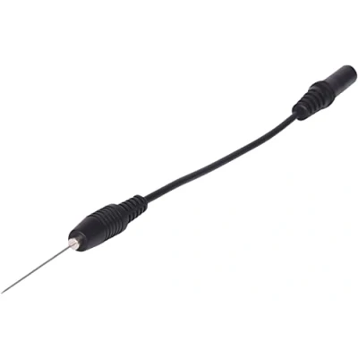 Abbildung von KS TOOLS 150.1673 Elektroleitung schwarz