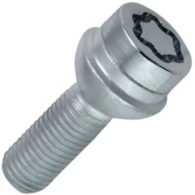 Abbildung von MCGARD 28018SU Felgenschlösser