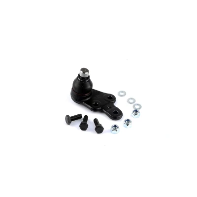 Abbildung von SKF VKDS 314034 Traggelenk mit synthetischem Fett FORD: KUGA 2