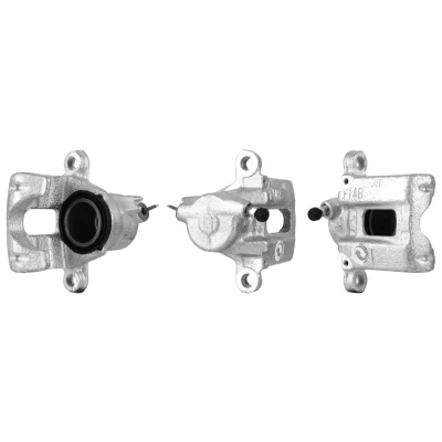 Abbildung von Bremssattel ELSTOCK 86 0874