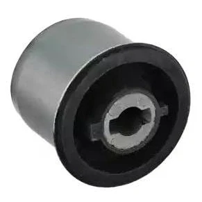 Abbildung von DELPHI TD1157W Achslager PEUGEOT: 307 Schrägheck, SW, CC, CITROËN: C4 I Coupe