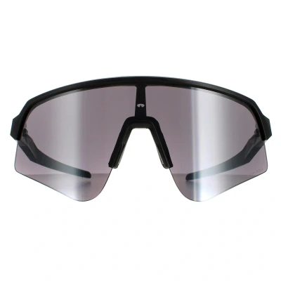 Abbildung von Oakley Sutro Lite Sweep OO9465 03 39 Sonnenbrille