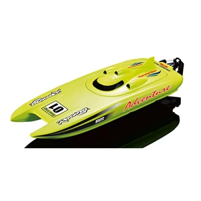 Abbildung von Amewi Rennkatamaran Adventure, Boot, 1800 mAh, 690 g