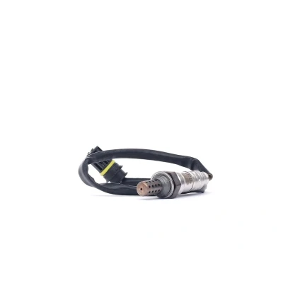 Abbildung von MAGNETI MARELLI 466016355123 Lambdasonde beheizt 4 BMW: 1 Schrägheck, 3 Touring, Limousine