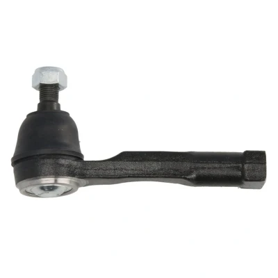 Abbildung von MEYLE 28 16 020 0007 Spurstangenkopf M14x1,5 ORIGINAL Quality Vorderachse rechts KIA: CARNIVAL 2