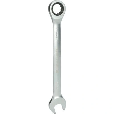 Abbildung von Ratschen Ringschlüssel KS TOOLS BT013918